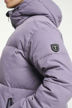 Milla Jacket