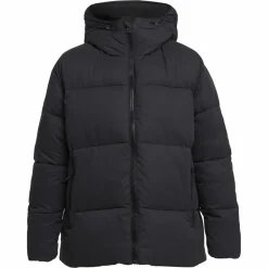 Milla Jacket