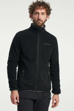 Miller Fleece 2.0