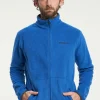 Miller Fleece 2.0