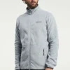 Miller Fleece 2.0