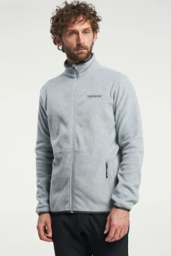 Miller Fleece 2.0