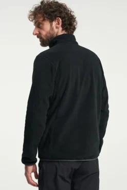 Miller Fleece 2.0
