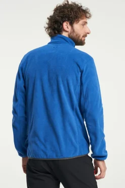 Miller Fleece 2.0