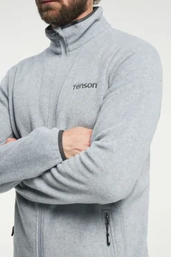 Miller Fleece 2.0