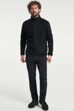 Miller Fleece 2.0