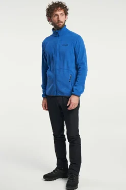 Miller Fleece 2.0