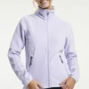 Miracle Fleece