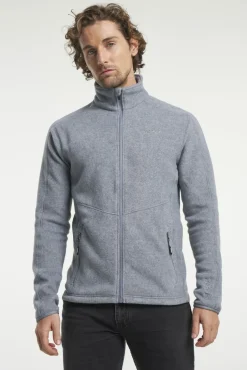 Miracle Fleece