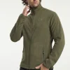 Miracle Fleece