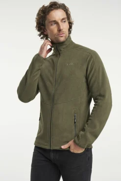 Miracle Fleece
