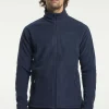 Miracle Fleece