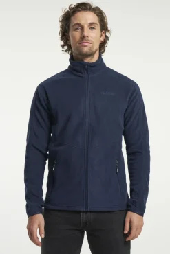 Miracle Fleece