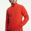 Miracle Fleece