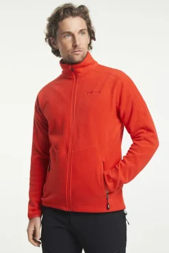 Miracle Fleece