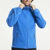 Miracle Fleece