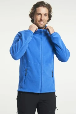 Miracle Fleece