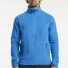 Miracle Fleece