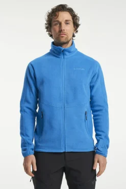 Miracle Fleece