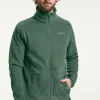 Miracle Fleece
