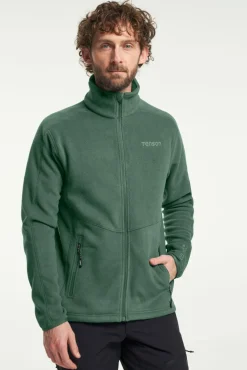 Miracle Fleece