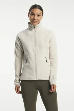 Miracle Fleece
