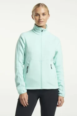 Miracle Fleece