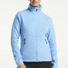 Miracle Fleece