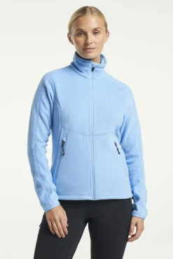 Miracle Fleece