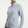 Miracle Fleece
