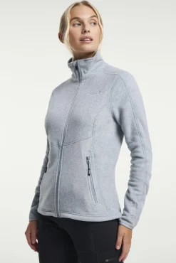Miracle Fleece