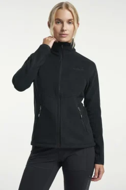 Miracle Fleece