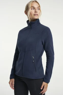Miracle Fleece