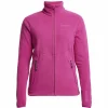 Miracle Fleece