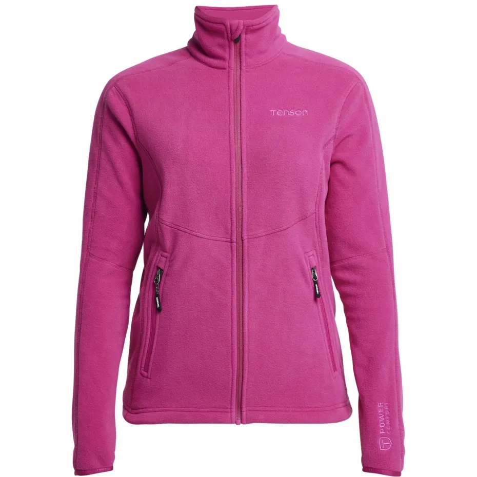 Miracle Fleece