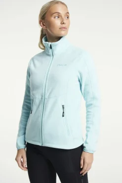 Miracle Fleece