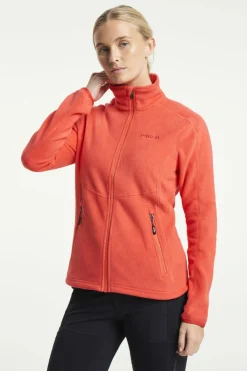 Miracle Fleece