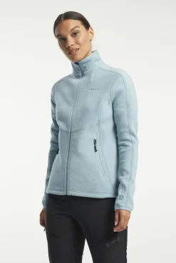 Miracle Fleece
