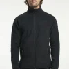 Miracle Fleece