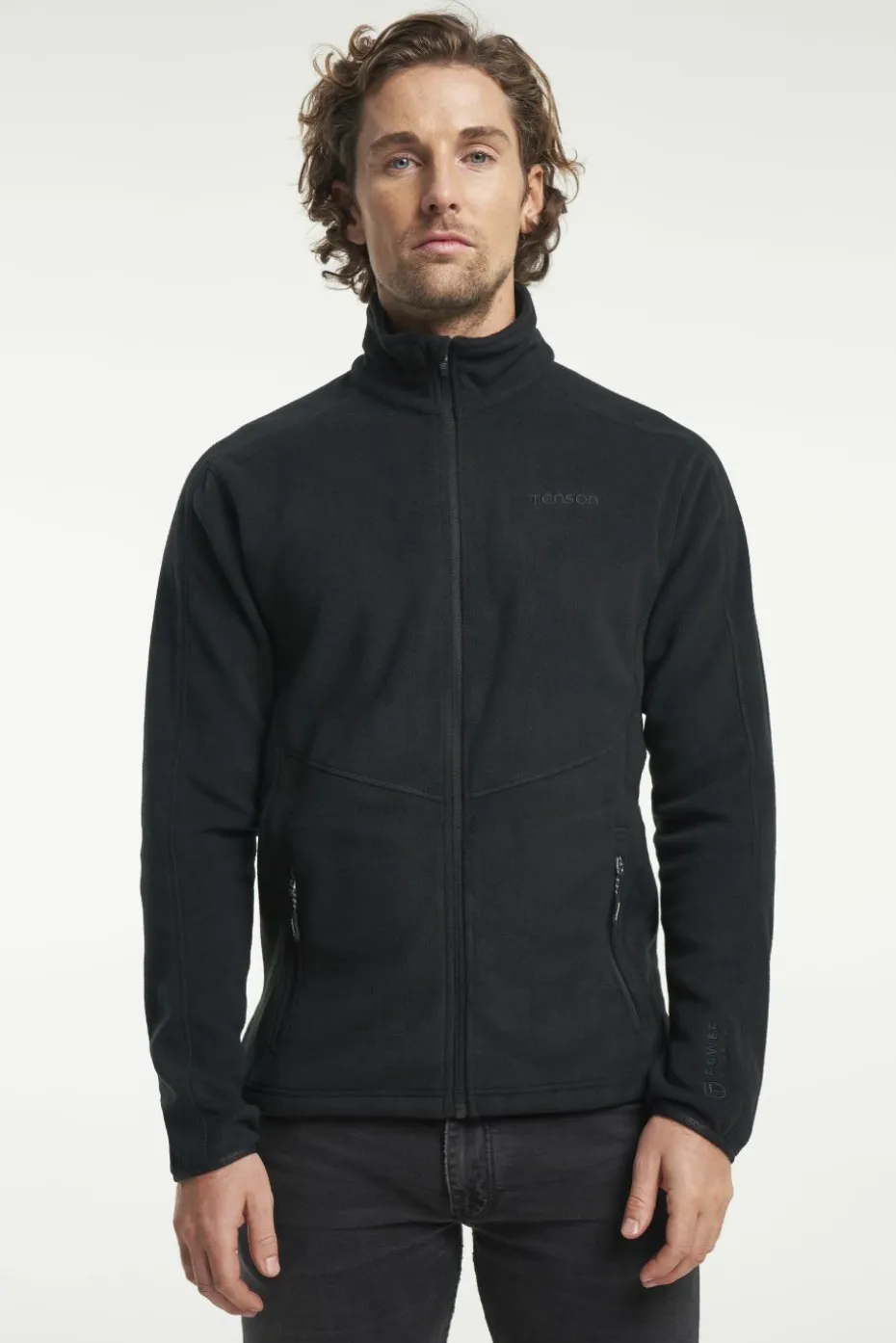 Miracle Fleece