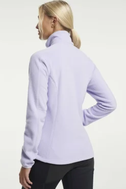 Miracle Fleece