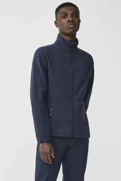 Miracle Fleece