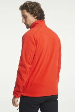 Miracle Fleece