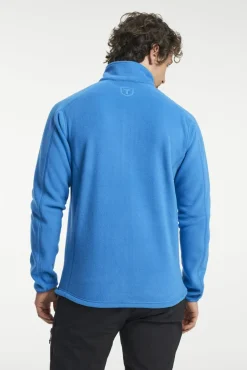Miracle Fleece