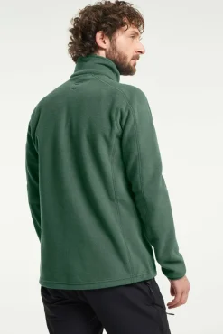 Miracle Fleece