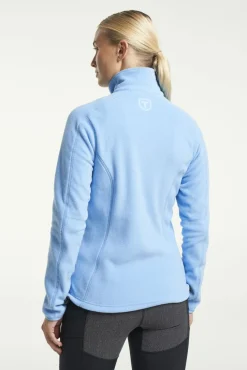 Miracle Fleece