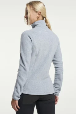 Miracle Fleece