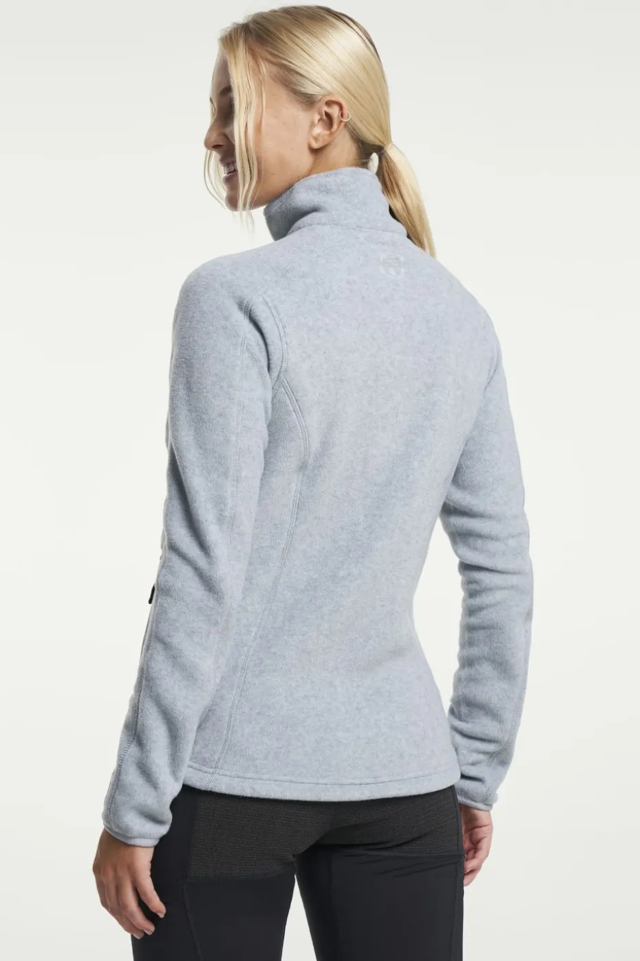 Miracle Fleece