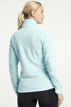 Miracle Fleece