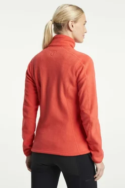 Miracle Fleece